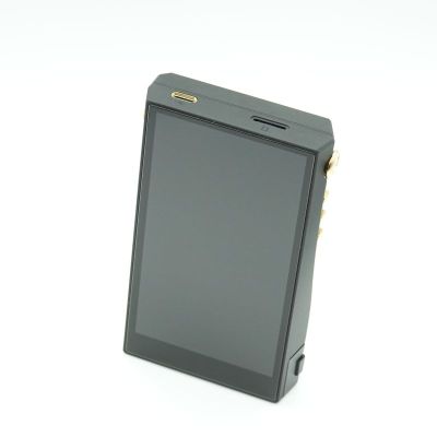 N6iii DAP/T201 [SPK-A006-T201]