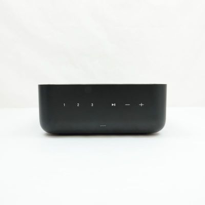 DENON HOME AMP [DENONHOMEAMPK]