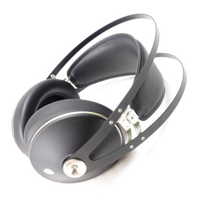 99 Neo Black/Silver [M99N-BS-J]