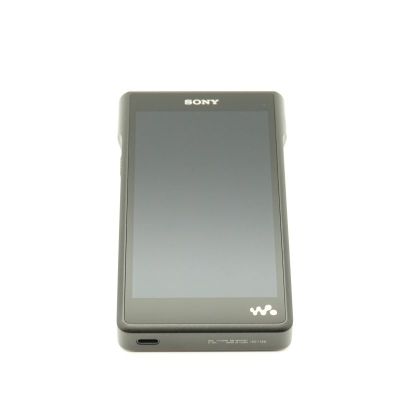 NW-WM1AM2 [NW-WM1AM2 C]