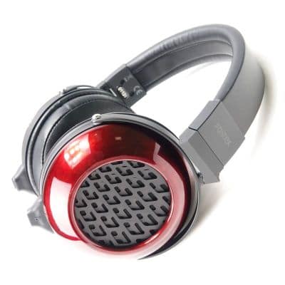 TH909