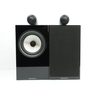705S2/B