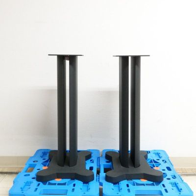 FS-700/CM-B