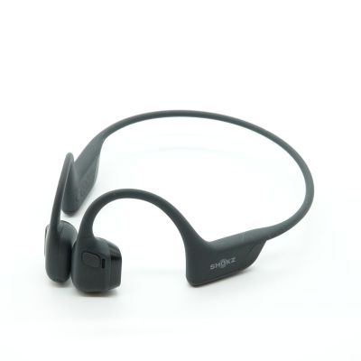 OpenRun Pro 2 ブラック [SKZ-EP-000030]