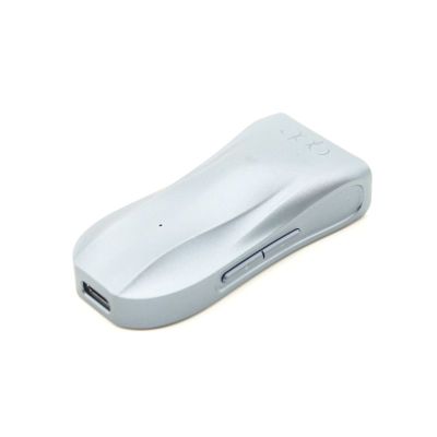 QD1 USB DAC Portable Decoder [QDC-QD1-DAC]