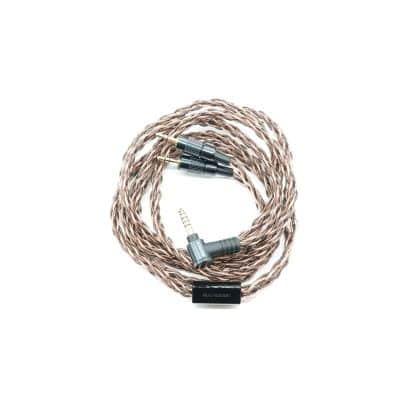 MUC-B20SB1
