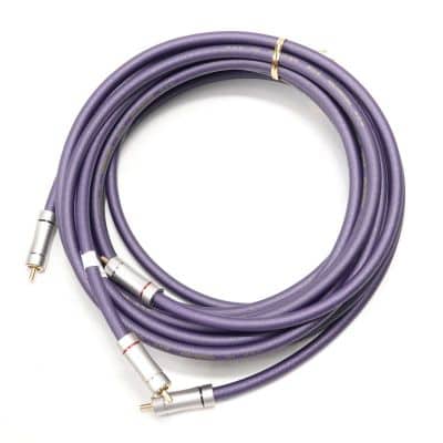 IC-700R/4.0m