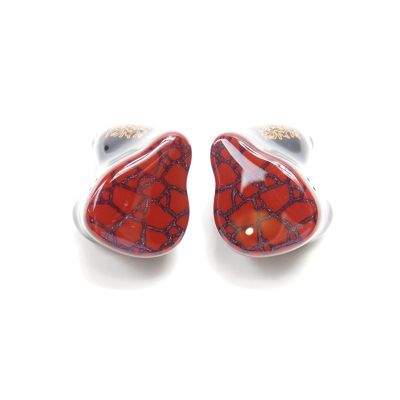 PUNCH AUDIO Martilo