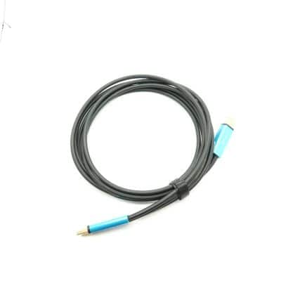 USB-TRES/1.0m