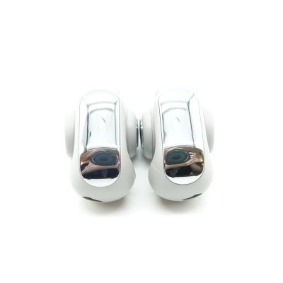 ULTRAOPENEGLD [UltraOpenEarbuds MoonlightGray]