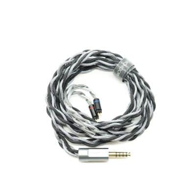 熱海-Atami 4.4mm (0.78mm 2Pin)