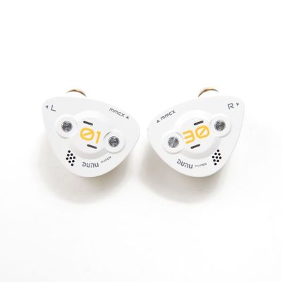 DK3001BD EA