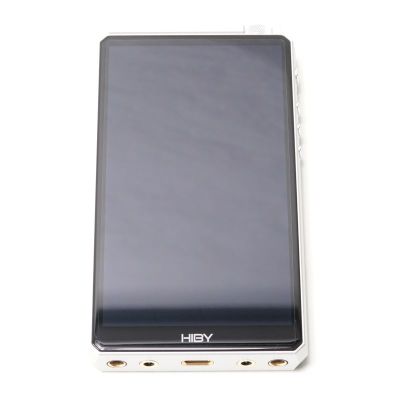 R6 III (2025) Silver