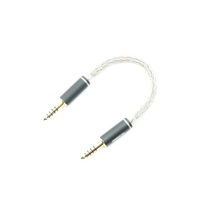 仙水 極  4.4mm-4.4mm [NLV-SNU-KWM]