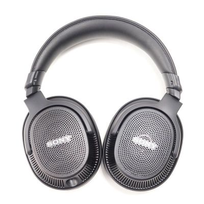 MDR-MV1