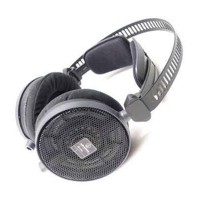 ATH-R70x
