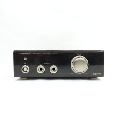 AT-HA5000ANV