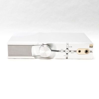 NEO iDSD 2 [IFI-NEO-IDSD2]