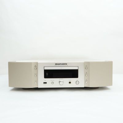 SA-11S3