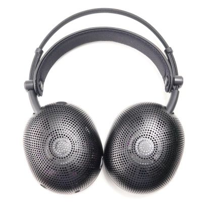 INZONE H6 Air [MDR-G600 BZJ]