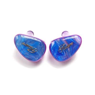Beep Audio AZURE