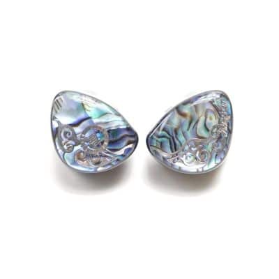 Butterfly 61T