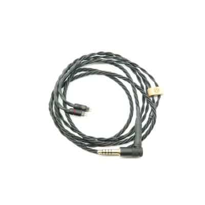 YATONO-LE(5/4.4mm-2pin) [YTNLELB5442P]