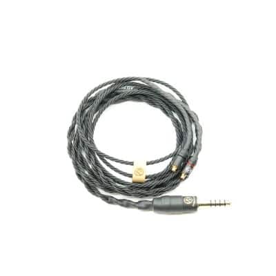 ASUHA(5/4.4mm-MMCX) [ASUHA544MX]