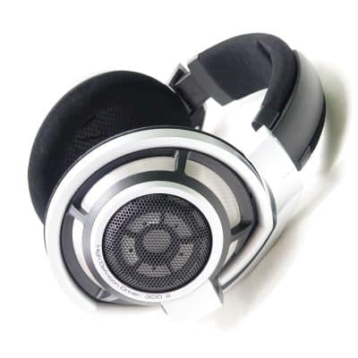 HD800