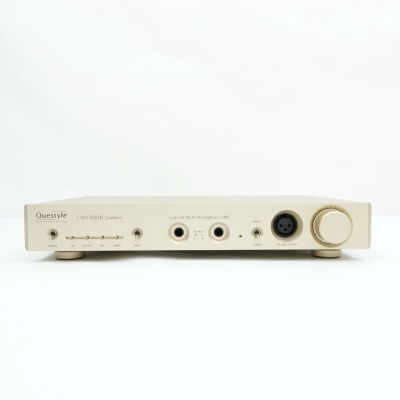 CMA800R-G/LTD