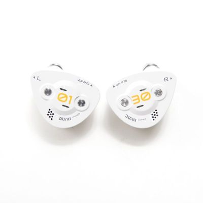 DK3001 BD