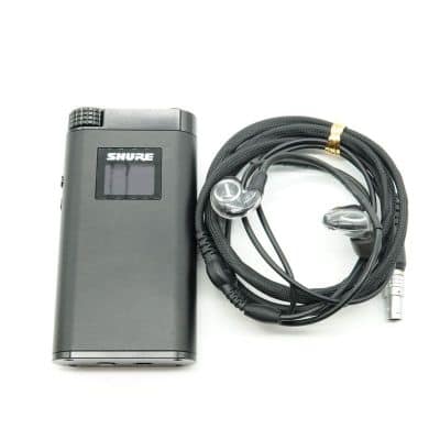 KSE1500SYS-J-P
