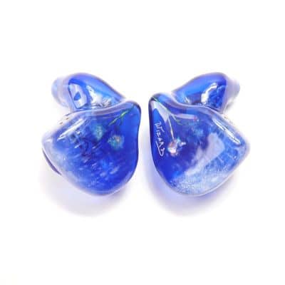 アクリル材質 [Savanna Custom C]