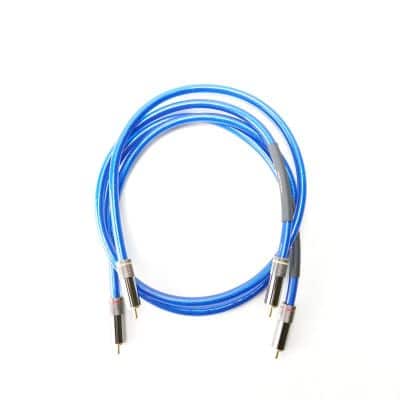 6NAC-Granster 3000α RCA/1.0m