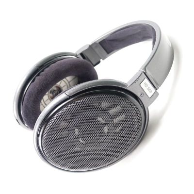 中古 SENNHEISER（ゼンハイザー） ヘッドホン一覧｜フジヤエービック