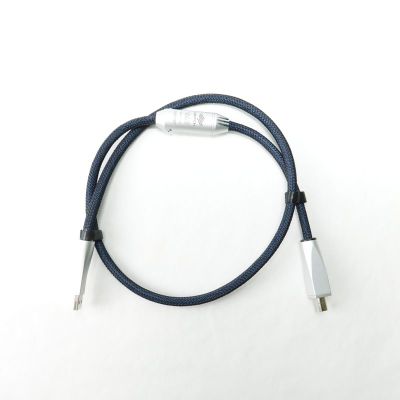 CLASSIC LEGEND 380USB 1.0m [CLASSIC-LEGEND380USB1.0M]