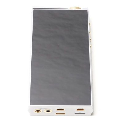 EvoOne Ti