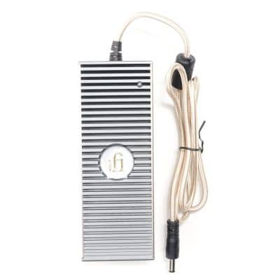 iPOWER ELITE 5v [SLP-IP-ELITE5]