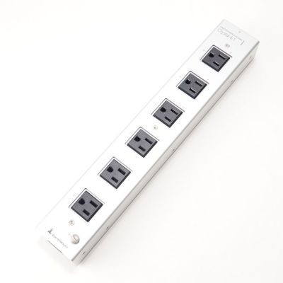 Crystal 6.1
