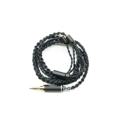 雲雀 (Hibari) 3.5/SENNHEISER [NLA-HBR]