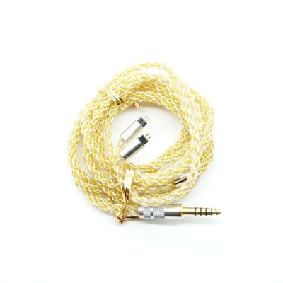 K's Audio Works Ark Excellis 2pin - 4.4mm