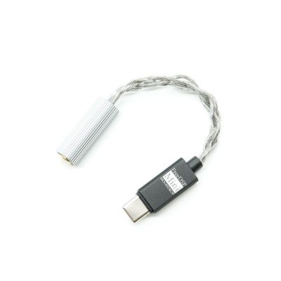 Free DSP MINI