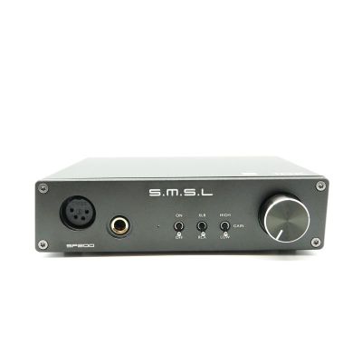 SP200