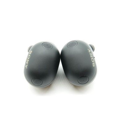 WF-1000XM6 BZ