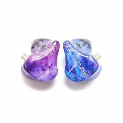 Hybrid Uranus-S [QDC-HYBRID-URANUS-S]