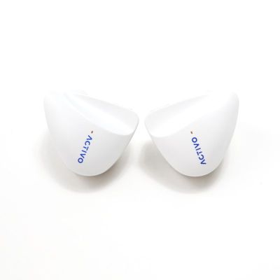 ACTIVO SCOOP [IRV-ACTIVO-SCOOP]