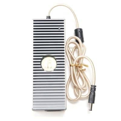 iPower Elite 5V