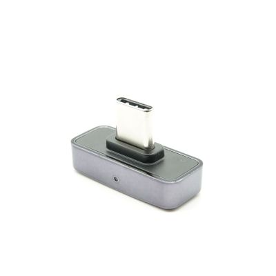 QCC Dongle Pro 2