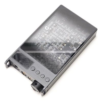 中古（エービック）(34／34ページ)｜新品・中古通販フジヤエービック