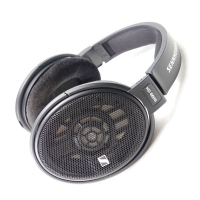 HD660S
